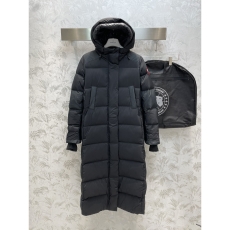 Canada Goose Down Jackets